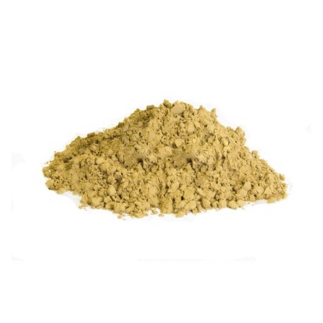 Moringa Leaf Powder 